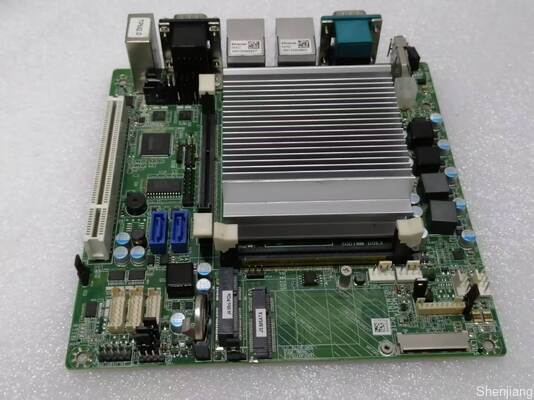 Πλακέτα Ελέγχου Hyosung 299-FA341-103HG  Ανταλλακτικά ΑΤΜ