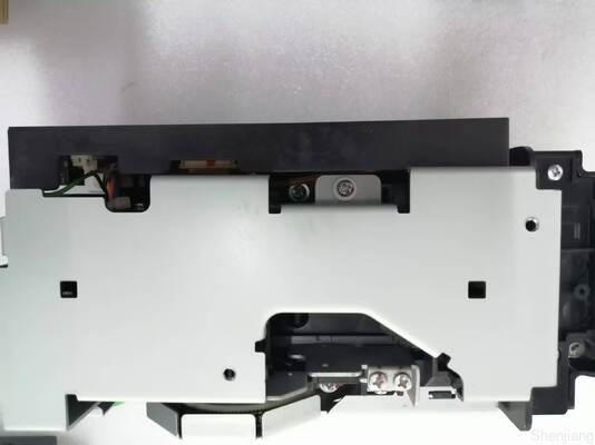 Διαβάτες καρτών Wincor Nixdorf CHD V2CU Standard 01750173205