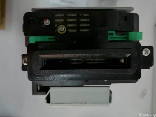 Διαβάτες καρτών Wincor Nixdorf CHD V2CU Standard 01750173205