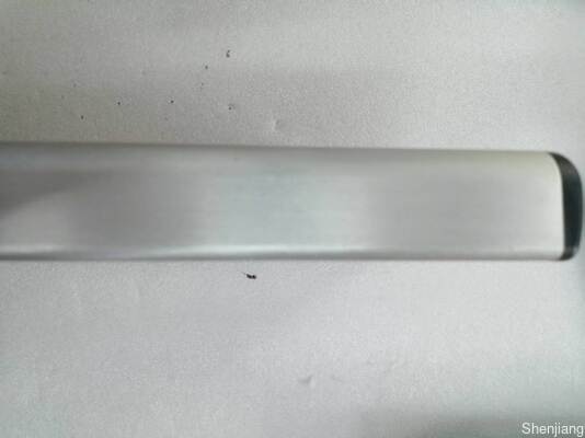 ΑΤΜ PARTS Wincor SOP 01750109076 Πίνακας χειριστή USB