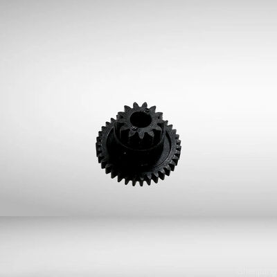 ΔΙΑΒΟΛΔΟΥΣ ΑΤΜ Τμήματα DN200 1750301000 1750301000-14 DN CAS Ανακύκλωση ΚΑΣΕΤΑ Ασφαλής διπλή γραμμή 13/37T