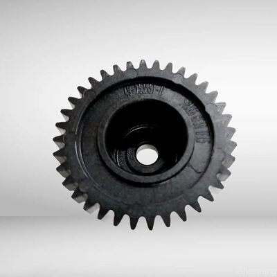 ΔΙΑΒΟΛΔΟΥΣ ΑΤΜ Τμήματα DN200 1750301000 1750301000-14 DN CAS Ανακύκλωση ΚΑΣΕΤΑ Ασφαλής διπλή γραμμή 13/37T