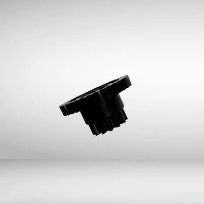 ΔΙΑΒΟΛΔΟΥΣ ΑΤΜ Τμήματα DN200 1750301000 1750301000-14 DN CAS Ανακύκλωση ΚΑΣΕΤΑ Ασφαλής διπλή γραμμή 13/37T