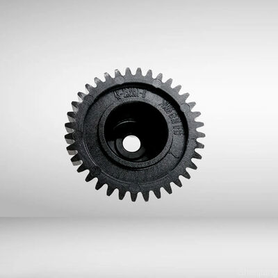 ΔΙΑΒΟΛΔΟΥΣ ΑΤΜ Τμήματα DN200 1750301000 1750301000-14 DN CAS Ανακύκλωση ΚΑΣΕΤΑ Ασφαλής διπλή γραμμή 13/37T