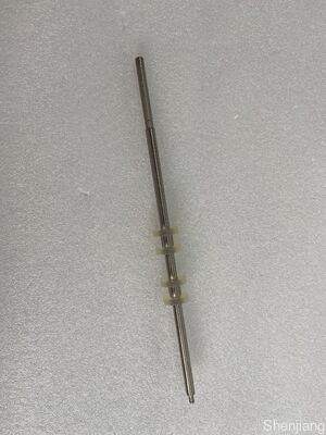 Ανταλλακτικά μηχανήματος ΑΤΜ Wincor 2050XE Μονάδα Άξονα Μέτρησης 01750035768 1750035768