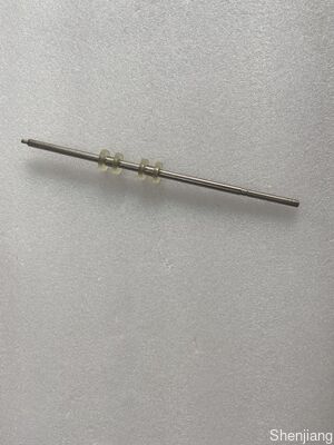 Ανταλλακτικά μηχανήματος ΑΤΜ Wincor 2050XE Μονάδα Άξονα Μέτρησης 01750035768 1750035768