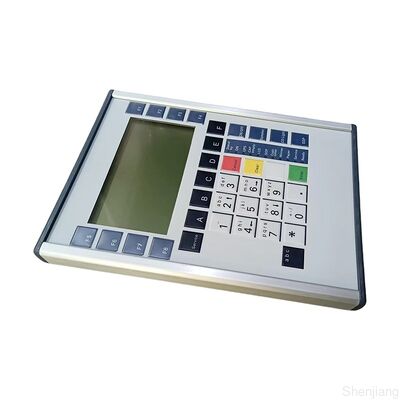 01750109076 WINCOR 2050XE ATM SOP Πίνακας Λειτουργίας USB για PC8000xe