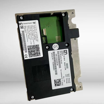 Νέα Γνήσια Ανταλλακτικά ATM Diebold FRA13 19-5914 N806/2 Πληκτρολόγιο EPP V8 INTA2 ST2 Q1 Κωδικός Ανταλλακτικού 1750346538