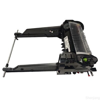 Ανταλλακτικά ATM Diebold SDU Stacker Dispense Unit FL RL V6A PN 01750342439 1750342439