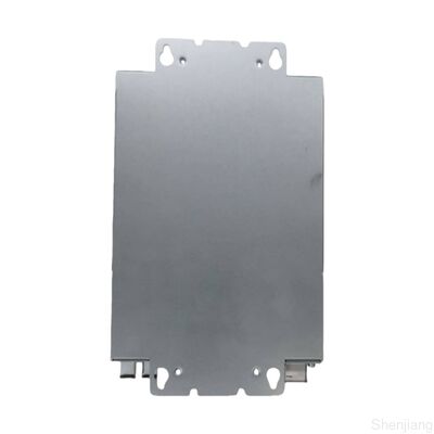 Τροφοδοτικό Diebold 600W  Μονάδα Ισχύος NSL CD 1750307015