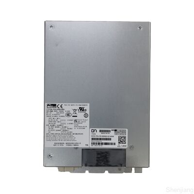 Τροφοδοτικό Diebold 600W  Μονάδα Ισχύος NSL CD 1750307015