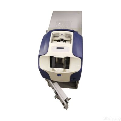 Μηχανή ανακύκλωσης τραπεζογραμματίων Glory RBG-100 Λύση διαχείρισης μετρητών υψηλής απόδοσης