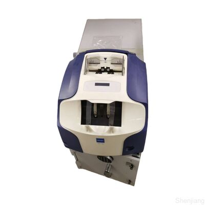 Μηχανή ανακύκλωσης τραπεζογραμματίων Glory RBG-100 Λύση διαχείρισης μετρητών υψηλής απόδοσης