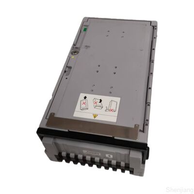 Δόξα 1-Κασέτα τραπεζογραμματίων Bin LB34P9000Y0 ATM Χρηματοκιβώτιο