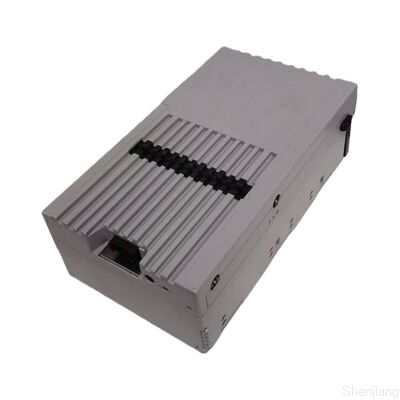 Δόξα 1-Κασέτα τραπεζογραμματίων Bin LB34P9000Y0 ATM Χρηματοκιβώτιο