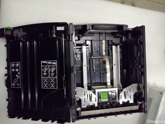 Χονδρικός πώληση εξαρτημάτων μηχανών ΑΤΜ Wincor Cash Cassette 1750178754