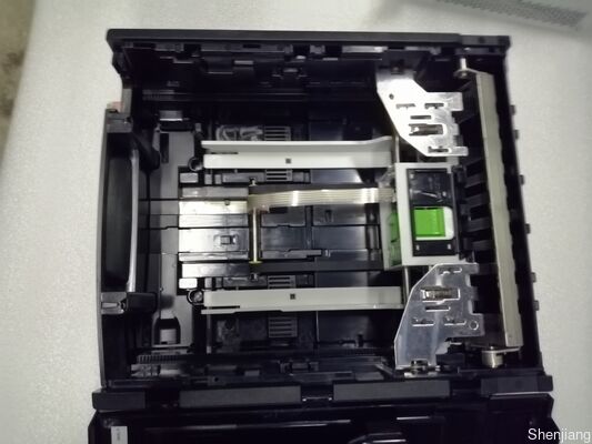 Χονδρικός πώληση εξαρτημάτων μηχανών ΑΤΜ Wincor Cash Cassette 1750178754