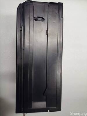 Χονδρικός πώληση εξαρτημάτων μηχανών ΑΤΜ Wincor Cash Cassette 1750178754