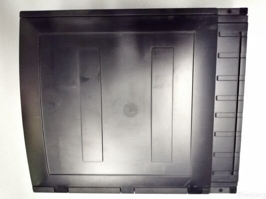 Χονδρικός πώληση εξαρτημάτων μηχανών ΑΤΜ Wincor Cash Cassette 1750178754