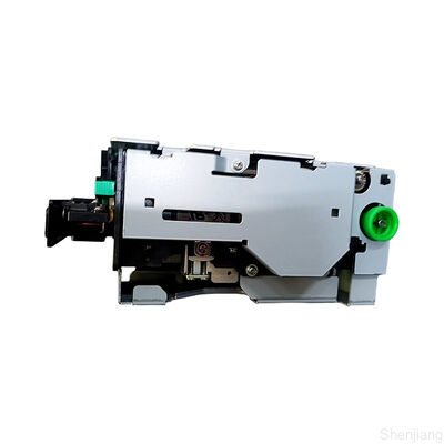 Wincor CHD V2CU ATM Card Reader Module ATM Αντικατασκευή εξαρτημάτων εργοστάσιο 01750173205/1750173205