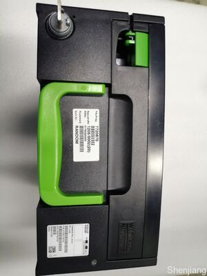 Χονδρικός πώληση εξαρτημάτων μηχανών ΑΤΜ Wincor Cash Cassette 1750178754