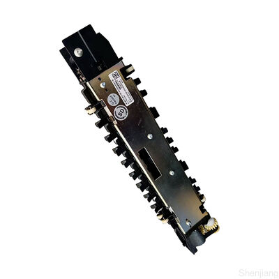 1750214641 Wincor ATM Transfer Unit Safe CRS ATS ανταλλακτικά ET μονάδα για μετρητά