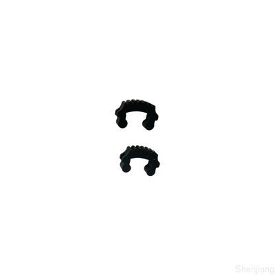 49269047000A Ανταλλακτικά ATM Diebold Nixdorf DN, Ροδάκι, Πτερύγιο, Ελαστικό, Εξαρτήματα ATM