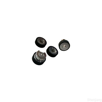 175173205 Ανταλλακτικά Wincor ATM V2CU OMR κιτ κυλίνδρων Card Reader