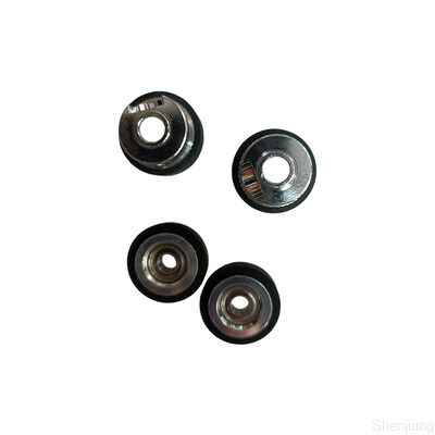 175173205 Ανταλλακτικά Wincor ATM V2CU OMR κιτ κυλίνδρων Card Reader