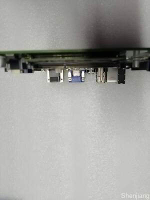 01750254549 Wincor Nixdorf TPMen Motherboard ATM Upgrade PC Board