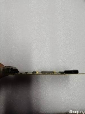 Ανταλλακτικά μηχανημάτων ΑΤΜ NCR 66xx SSPA PC Board 4450708578