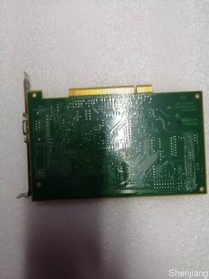 Ανταλλακτικά μηχανημάτων ΑΤΜ NCR 66xx SSPA PC Board 4450708578