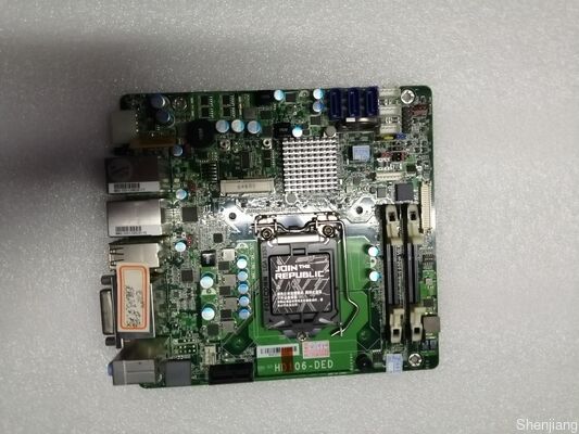 Τμήματα ATM Diebold CCA PRCSR 49256605200A