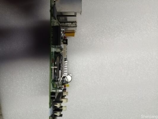 Τμήματα ATM Diebold CCA PRCSR 49256605200A