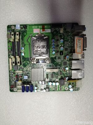 Τμήματα ATM Diebold CCA PRCSR 49256605200A