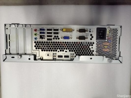 Wincor Nixdorf 1750267851ATM Μέρος Wincor PC Core