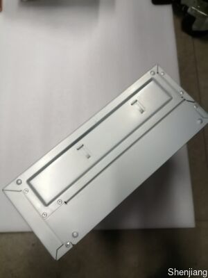 Wincor Nixdorf 1750267851ATM Μέρος Wincor PC Core