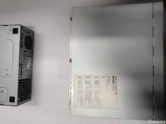 Ανταλλακτικό ΑΤΜ Wincor Nixdorf 1750267851 Wincor PC Core