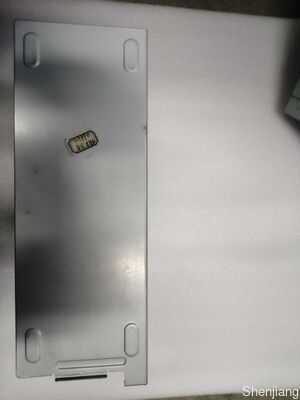 Ανταλλακτικό ΑΤΜ Wincor Nixdorf 1750267851 Wincor PC Core