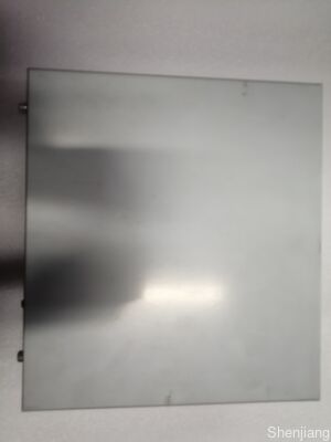 Wincor Nixdorf 1750267851ATM Μέρος Wincor PC Core