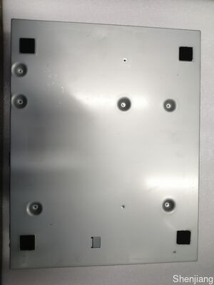 WINCOR PC BEETLE Mini ATM Procash 01750228918