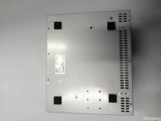 WINCOR PC BEETLE Mini ATM Procash 01750228918