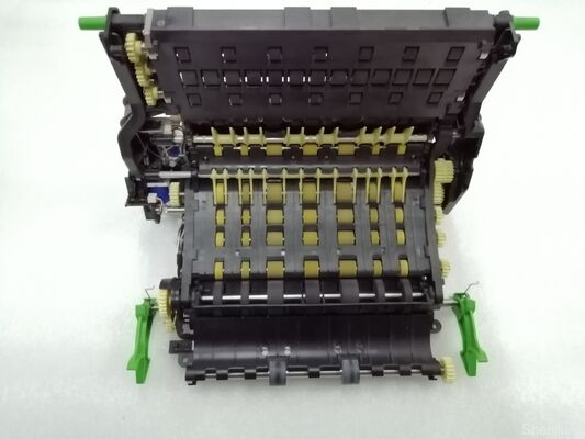 1750140999 Μονάδα Μεταφοράς Wincor Cineo C4060 Head Short Path Crs/ATS ATM