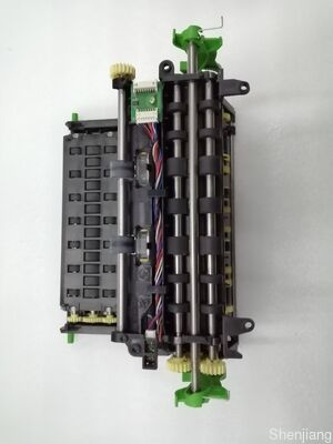 1750140999 Μονάδα Μεταφοράς Wincor Cineo C4060 Head Short Path Crs/ATS ATM