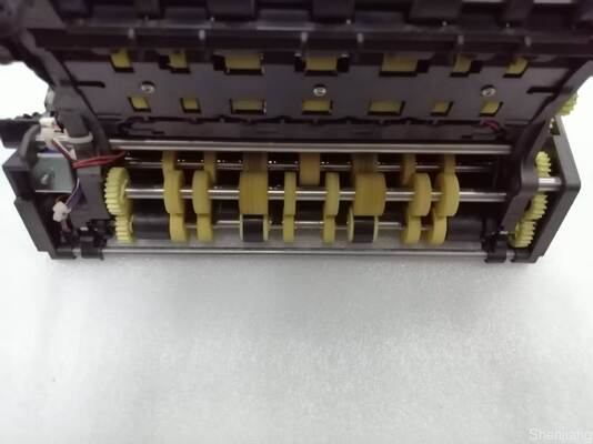 1750140999 Μονάδα Μεταφοράς Wincor Cineo C4060 Head Short Path Crs/ATS ATM