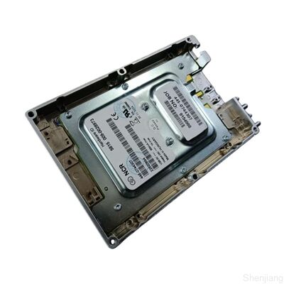 445-0744307/4450744307 Ανταλλακτικά ΑΤΜ NCR US BRUS EPP Πληκτρολόγιο  Πληκτρολόγιο