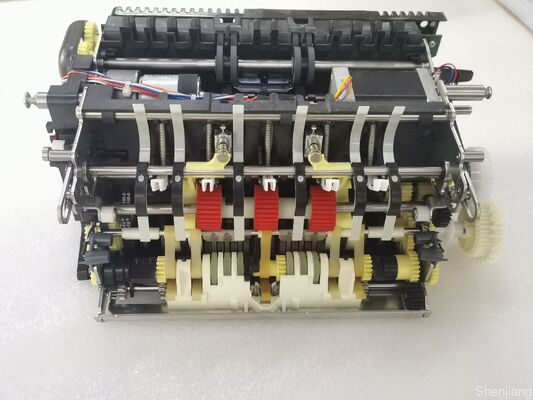 Ανταλλακτικά ΑΤΜ Wincor CINEO C4060 Ανταλλακτικά 1750200435 4060 VS Modul Recycling