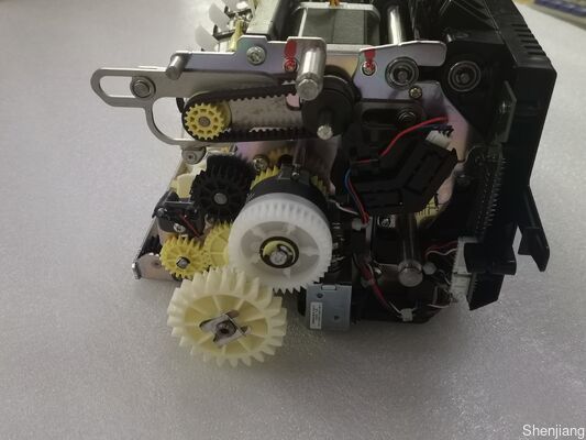 Ανταλλακτικά ΑΤΜ Wincor CINEO C4060 Ανταλλακτικά 1750200435 4060 VS Modul Recycling