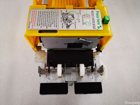 5409000019 Ανταλλακτικά μηχανημάτων ΑΤΜ Hyosung Εκτυπωτής απόδειξης SPR26