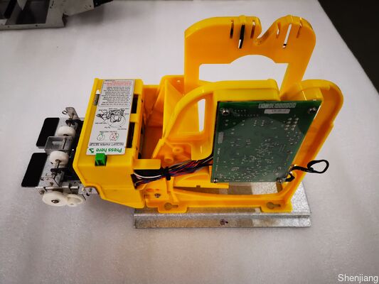 5409000019 Ανταλλακτικά μηχανημάτων ΑΤΜ Hyosung Εκτυπωτής απόδειξης SPR26